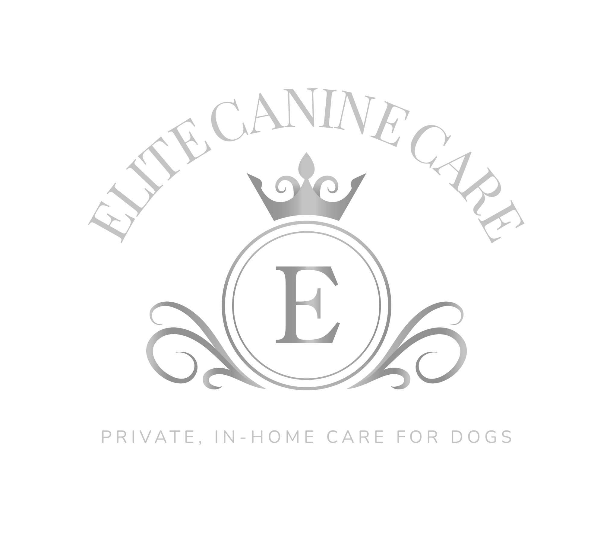 Elite Canine Care